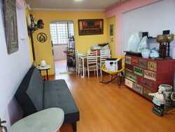 Blk 70 Circuit Road (Geylang), HDB 2 Rooms #584985281